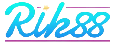 RIK88 – Link Truy Cập Game Bài Đổi Thưởng RIK88 2026 | Tải Game tặng 188K